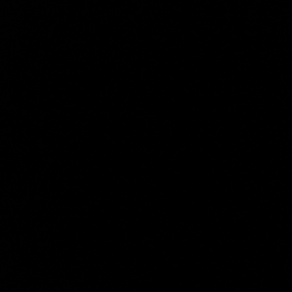 Meet your Posher, Shadrack